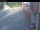 Webcam in Hinterbrühl, 8.5 mi away