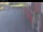 Webcam in Hinterbrühl, 2.2 mi away
