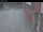 Webcam in Hinterbrühl, 22.1 km