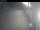 Webcam in Hinterbrühl, 2.4 mi away
