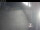 Webcam in Hinterbrühl, 23.5 km entfernt