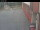 Webcam in Hinterbrühl, 22.1 km