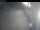 Webcam in Hinterbrühl, 6.1 km
