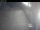Webcam in Hinterbrühl, 3.7 mi away