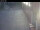 Webcam in Hinterbrühl, 22.1 km