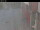 Webcam in Hinterbrühl, 11.7 km
