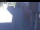 Webcam in Hinterbrühl, 28.4 km entfernt