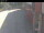 Webcam in Hinterbrühl, 20.9 km