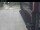 Webcam in Hinterbrühl, 11.4 km