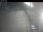Webcam in Hinterbrühl, 3.7 mi away