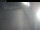 Webcam in Hinterbrühl, 2.4 mi away