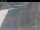 Webcam in Hinterbrühl, 9.3 km