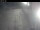 Webcam in Hinterbrühl, 10.9 mi away