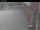 Webcam in Hinterbrühl, 2.4 mi away