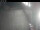 Webcam in Hinterbrühl, 2.6 mi away