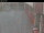 Webcam in Hinterbrühl, 3.6 mi away
