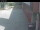 Webcam in Hinterbrühl, 6.1 km entfernt