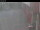Webcam in Hinterbrühl, 3.6 mi away