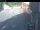 Webcam in Hinterbrühl, 4.7 mi away