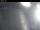 Webcam in Hinterbrühl, 12.1 km entfernt