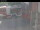 Webcam in Hinterbrühl, 8.5 mi away