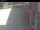 Webcam in Hinterbrühl, 12.1 km