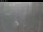 Webcam in Hinterbrühl, 3.6 mi away