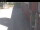 Webcam in Hinterbrühl, 12.1 km
