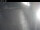Webcam in Hinterbrühl, 3.7 mi away