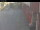 Webcam in Hinterbrühl, 9.7 km entfernt