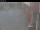 Webcam in Hinterbrühl, 29.6 km entfernt