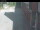 Webcam in Hinterbrühl, 3.8 mi away