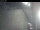 Webcam in Hinterbrühl, 19.9 km
