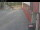 Webcam in Hinterbrühl, 6.1 km