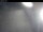 Webcam in Hinterbrühl, 28.4 km entfernt