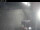 Webcam in Hinterbrühl, 29.6 km entfernt
