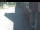 Webcam in Hinterbrühl, 13.6 km entfernt