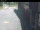 Webcam in Hinterbrühl, 5.3 mi away
