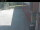 Webcam in Hinterbrühl, 2.9 mi away