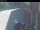 Webcam in Hinterbrühl, 3.7 mi away