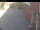 Webcam in Hinterbrühl, 10.5 mi away