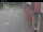 Webcam in Hinterbrühl, 8.2 km