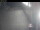 Webcam in Hinterbrühl, 2.6 mi away