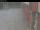 Webcam in Hinterbrühl, 5 mi away