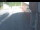 Webcam in Hinterbrühl, 2.2 mi away