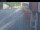 Webcam in Hinterbrühl, 2.6 mi away