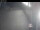 Webcam in Hinterbrühl, 3.7 mi away