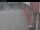 Webcam in Hinterbrühl, 2.4 mi away