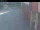 Webcam in Hinterbrühl, 13 km