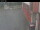 Webcam in Hinterbrühl, 9.7 km